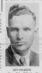 Jesse Mercer's Contributions to Baptist History and Heritage in Georgia