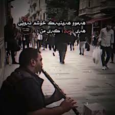 Helen Abdullah (helenabdullah41)