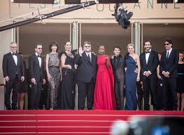 The 73rd cannes film festival was held mainly online. Festival De Cannes 2021 In Provence French Riviera Dates