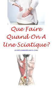 9 étirements simples pour vous débarrasser de la douleur au bas du dos et à la hanche. Pin On Etirements Sciatique Sciatique