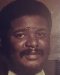 John Lee Whitehead Obituary (2024)