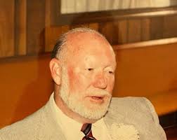 Wheeler Kenneth Dotson Obituary