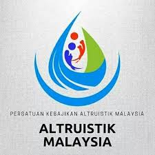 Malaysia is an absolutely stunning country: Altruistik Malaysia Groups Sedunia