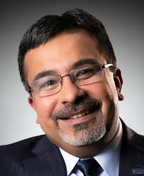 CONTRACT NO. 4400032201: IDIQ CONTRACT FOR NATIONAL FLOOD INSURANCE PROGRAM  (NFIP) AND THE COOPERATING TECHNICAL PARTNERSHIP (CT