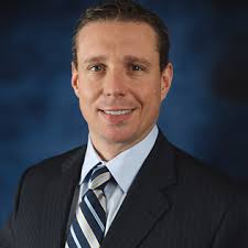 RelaDyne CEO And Leadership: Executives and Demographics