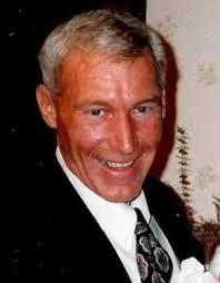 Gary Rapp Obituary July 6, 2018