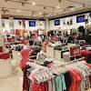 You can find the stores closest to your destinations. Https Encrypted Tbn0 Gstatic Com Images Q Tbn And9gcqjaqwaemmktb22ckf9drcem0swdd Wrhvvcebhxonzr1qy1gp3 Usqp Cau