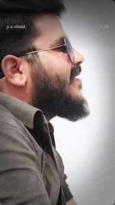 PS🌺❤️❤️🌺🥰💯