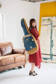 Whatever your style — classic, modern, rustic, or global — you'll find the furniture you need and the quality you want at a price you can afford. Ibanez Powerpad Gigbag E Guitar Deep Blue Igb541 Db E Guitar Bags Cases Ibanez Meinl Shop