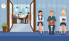 Was der russische präsident wladimir putin wirklich sagt. Interview Stock Illustrationen Vektoren Kliparts 63 742 Stock Illustrationen