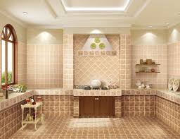 Some of the best shower tile ideas use a variety of tile types to their fullest potential. China Best Ceramic Tiles Bathroom Designs China Bathroom Designs Ceramics Tiles