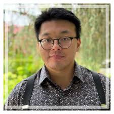 Christian Counselling in Devon, AB. Find a Pastoral Therapist Near You.