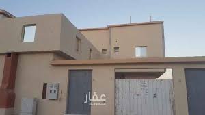 فلل أقل من 5 مليون للبيع في حي ظهرة لبن تطبيق عقار