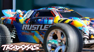 You definitely have to consider a lot before buying, so searching for this is what most customers do before making any purchase. 15 Best Rc Cars For Sale 2021 Heavy Com