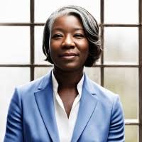 Tamara Horn Email & Phone Number