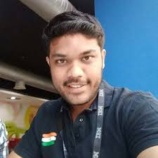 Mohammed Aqhil Ahmed: A Visionary Leader and A Trailblazer in Law, Finance,  and Entrepreneurship.