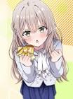 花園さやか