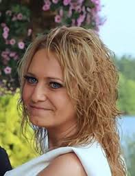 Jamie Renee Boggs Obituary January 13, 2023