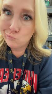 Kendra Murdock (@kmurdock44)