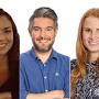 Profile Picture of Truth makes senior promotions | News - Research Live (@research-live.com) on Google