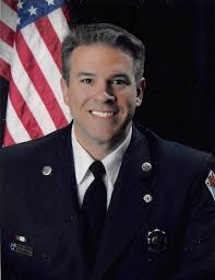 Obituary information for Kevin M. Hargis