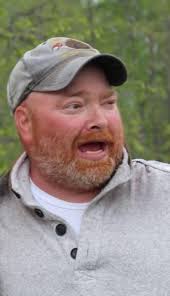 Dennis B. Levac Obituary