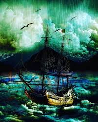 rok ach sur instagram فن رسم ابداع فنون رسمتي كلنا رسامين فنان ديكور مشاهير ديكورات جمال طرب مودرن رسمي تصميم رسامين ر sea art art works art