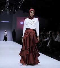 Jenahara, rani hatta, dan si.se.sa. Unduh 93 Ide Model Baju Jenahara Kekinian Gratis Model