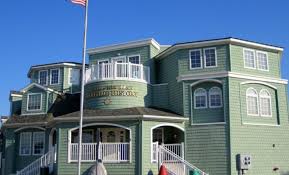 beach haven nj local tide times tide chart us harbors