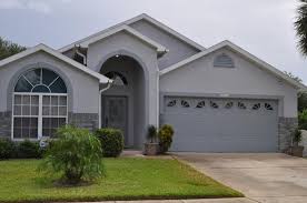 Plaza del sol kissimmee is 2.7 km from the holiday home, while fun 'n' wheels fun park is 3.1 km away.the nearest airport is orlando international airport, 22 km from tranquility villa. The 10 Best Kissimmee Vacation Rentals Condos With Prices Tripadvisor Book Villas In Kissimmee