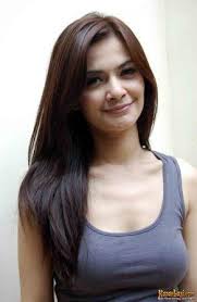 The latest tweets from pemuas_tante_stw (@pecinta53430142). The Girls Erik Sahusilawane S Blog