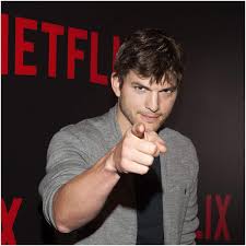 Cody christian was born in maine and lived in indiana until he moved to los angeles at age 9, after hearing a radio ad for a local audition for a commercial using kids who played football. 15 Celebrities Whose Name Starts With A Famous People Today