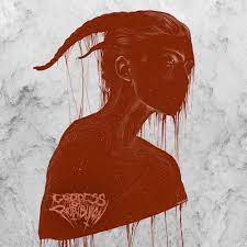 Little is known of her efforts throughout history, aside from brief mentions here and there. Goddess Of Retribution Facebook