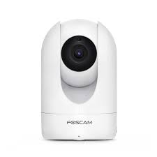 May 15, 2020 · how to download and install cricut on pc windows 10. Foscam R4m Drehbare Und Schwenkbare 4 Mp Auflosung Von 2304x1536 Pixel Dual Band Wlan Ip Uberwachungskamera 6954836064580