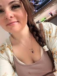 My natural state Idk how to flirt but I can make things awkward if you're  into that