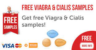 As needed, sildenafil, men with history of chronic illnesses. Free Viagra Sample Shipped To You