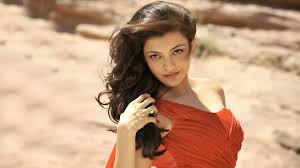 16 South Actress Hot Wallpapers Wallpaperboat If you have good quality pics of sophie turner (actress), you can add them to forum. 16 south actress hot wallpapers