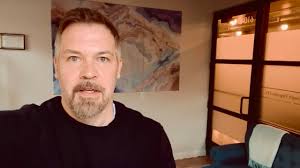 Find Therapists and Psychologists in Pennsylvania