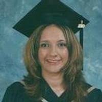 Samantha Renae Price Obituary 2010