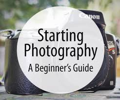 Basic achievement info field photographer is an achievement being introduced in 6.1 to go with the introduction of the s.e.l.f.i.e. Starting Photography A Beginner S Guide 14 Steps With Pictures Instructables