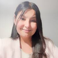 400+ "Pérez Sánchez" profiles