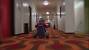 Going Crazy Gif