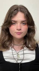 😉 #travel #outfitinspo #fitcheck #alt #alttiktok #alternative #dndgirl  #nerdygirl #transition #pastelgoth #lightacademia #darkacademia #aesthetic  #aestheticoutfit #vlog