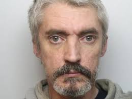 Derbyshire offenders in court: Chesterfield, Alfreton, Shirebrook, Derby  and High Peak