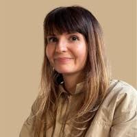 100+ "Blond" profiles