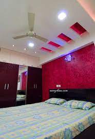 Maybe you would like to learn more about one of these? Romantic Bedroom Design Bedroom Suite Designers Master Bedroom Interiors Modern Bedroom Designing Small Bedroom Designing à¤¬ à¤¡à¤° à¤® à¤¡ à¤œ à¤‡à¤¨ à¤— à¤¸à¤° à¤µ à¤¸ In Chennai Aamphaa Projects Id 4077101197