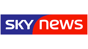 Sky News Logo, symbol, meaning, history, PNG, brand