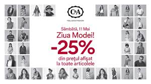 Numărul celor 1.575 de magazine universale şi de specialitate din europa este în continuă creştere. Ceas Vanzare Online Stil De ViaÈ›Äƒ Nou Haine Copii C A Romania Ceejosephs Org