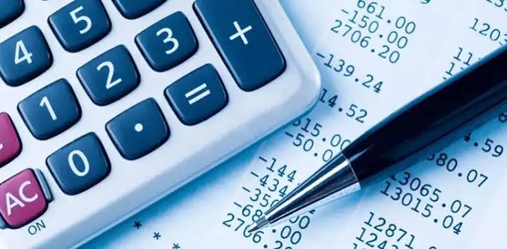 Finansal Danışmanlık - Bireysel ve Kurumsal Finans Yönetimi