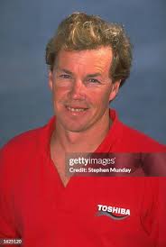 56 Alan Smith Sailor Stock Photos, High-Res Pictures, and Images